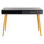Bureau Saxatil-146558944