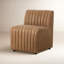 Grayson Upholstered Dining Chair-1719140099