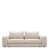 Nuoro Beige selected