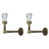 Antique Brass
