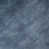 Velours bleu est en rupture de stock