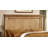 Cedartown Bed-21119417