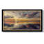 «Endless», reproduction d'un seul cadre photo sur toile-1576434350-1586629687