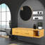 Coiffeuse Arlesa-1317617031