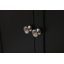 Ensemble de meuble-lavabo simple 42 po Lydie-1046165238