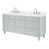 Carrara White Quartz selected