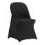 Polyester Chair Covers