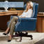 Fauteuil président Byrant-5966067