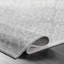 Isidore Damask Area Rug-23806670