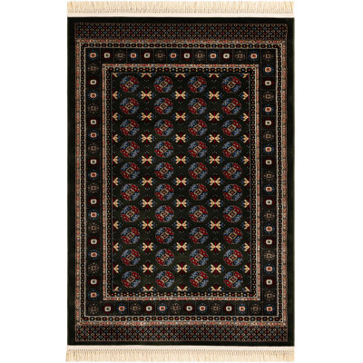 Balikh Laurenza Rug