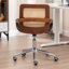 Conference Chair-487308104