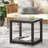 BORACAY ACCENT TABLE
