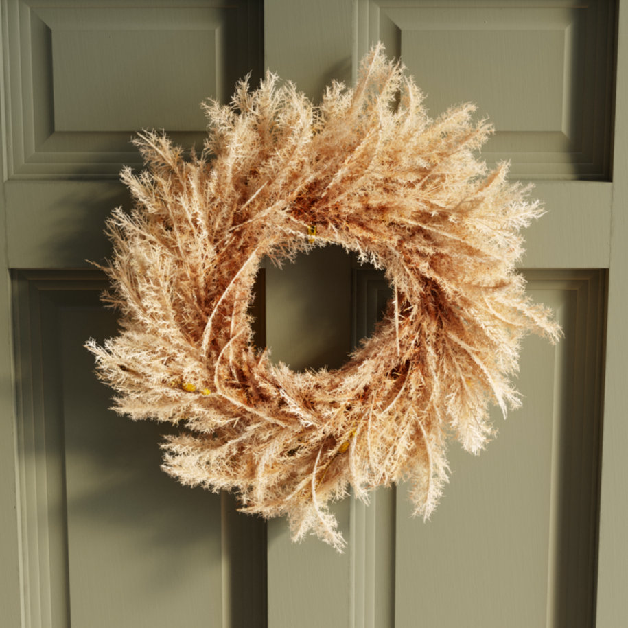 wreaths from $50