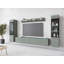 Veve II TV Stand for TVs up to 78"-116445138