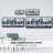 City Mood- Framed Canvas-110605571