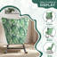 Cyra Rocking Chair-2071329946