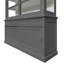 Tatum Display Cabinet-1629629221