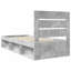 Solid Wood Bed-415393029-415393061