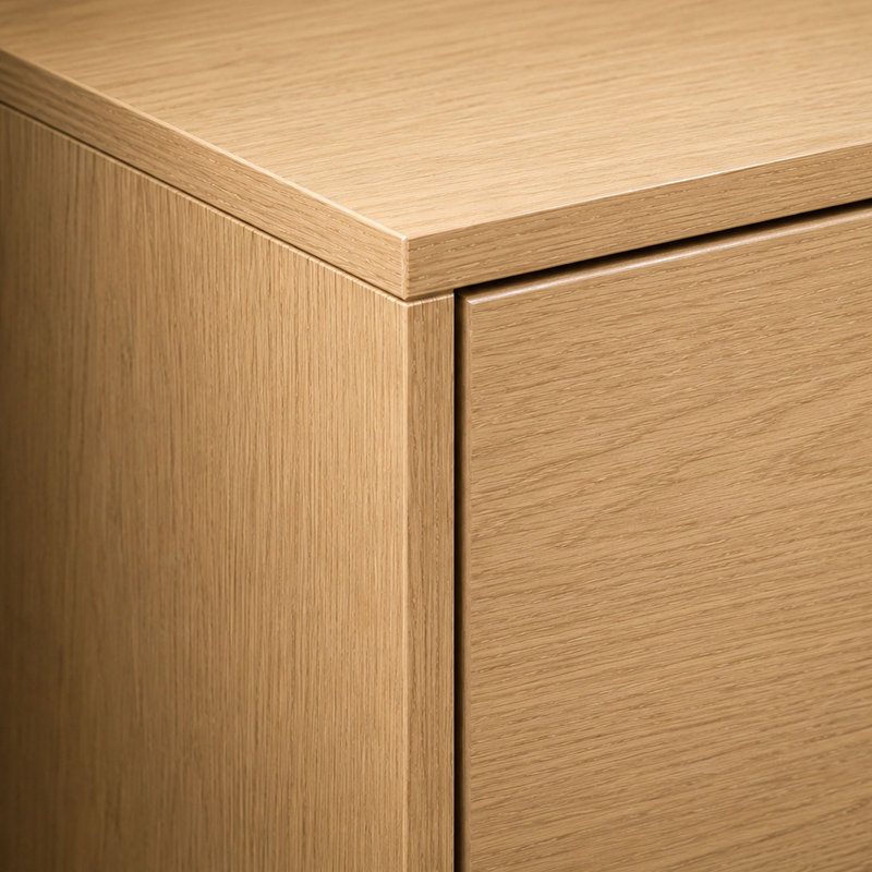LINDEN Sideboard