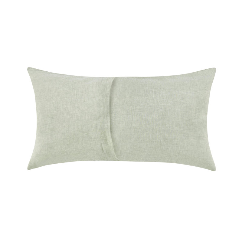 Sagebrush Cotton King Pillow Sham
