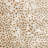 Jordon Animal Print Indoor Rug-1162358921