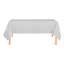 Nappe Floral-87955358