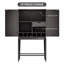 Noir antique standard Bettelou