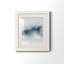 Summer Rain I - peinture encadrée-1048524044-1048524047