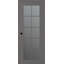 Porte pré-suspendue standard Avon 10 Lite-95761919-95761926-95761925