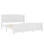 Structure de lit plateforme en bois massif avec lattes robustes, sans sommier tapissier-1476731325-1476731322