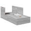 Storage Bed Frame-1816035145-1816035142