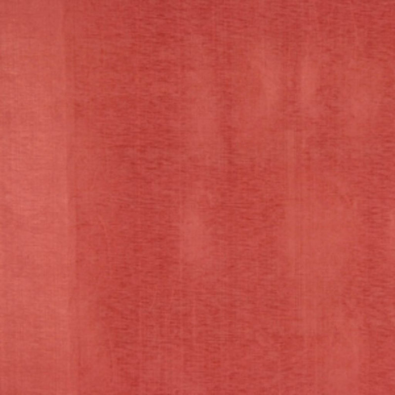 Tissu de seigle, Terra Cotta