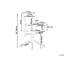 Office Chair-26297283