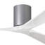 Ventilateur de plafond à 3 pales Olivier-1464287197-1464399071-1406796422