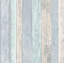 Alula Distressed Wood 10m x 52cm Wallpaper Roll-35858762