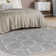 Arborville Makowski Rug
