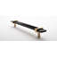 Adjustable 9" Length Bar Pull-38946540-126852195