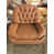 Brown is out of stock selected