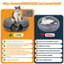 Lit pour chat Ameliah-1841885992-1841885993