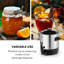 Biggie Eco 10L Canner