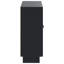 Bathroom Cabinet-1434719017