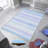 Premium 3D Digital Printed Carpet, 4.0 x 5.9 ft, 100% Polyester, Pile Height: 0.3 in, 650 g/m² | Antibacterial, Non-Slip Underside | Machine Washable, Ideal for Living Room, Bedroom, and Kids' Spaces-1095570070