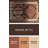 Yingling Southwestern Indoor Rug-1231752919