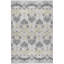 Tapis vintage Dream Shag ADS759 lavable à la machine de qualité supérieure-1344215545-1344215548