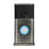 Étain antique