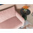 Elle-Jade Velvet Loveseat-1615009347-1651566261