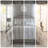 Luxurious Bedding Sets, Ultra-soft Polyester Faux Fur Comfort