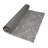 Rolling Humps Non-Slip Outdoor Rug-506292438