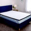 Revolution Mattress Topper ( 8cms)-1041640522