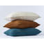 Cascade Sham-17548669-41094942